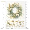 letnie kwiaty, bukiet kwiatów, wieńce, kolaże*summer flowers, bouquet of flowers, wreaths*Sommerblumen, Blumensträuße, Kränze*flores de verano, ramos de flores, coronas